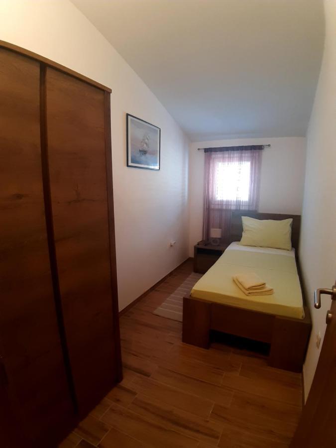 Appartement Petrovic K.sucurac *